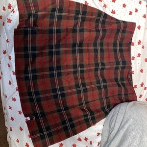 JOHN GALT BRANDY MELVILLE skirt